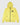 Sweat_Zippe_Helvetica_KENETH_jaune_1