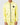 Sweat_Zippe_Helvetica_KENETH_jaune_3