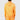 Sweat_Zippe_Helvetica_KENETH_orang_3