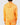 Sweat_Zippe_Helvetica_KENETH_orang_3