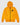 Sweat_Zippe_Helvetica_KENETH_orange
