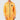 Sweat_Zippe_Helvetica_KENETH_orange_2