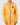 Sweat_Zippe_Helvetica_KENETH_orange_2