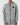 Sweat_Zippe_Helvetica_KENETH_rock_1