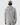Sweat_Zippe_Helvetica_KENETH_rock_2