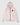 Sweat_Zippe_Helvetica_KENETH_rose
