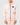 Sweat_Zippe_Helvetica_KENETH_rose_2