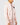 Sweat_Zippe_Helvetica_KENETH_rose_3