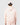 Sweat_Zippe_Helvetica_KENETH_rose_4