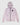 Sweat_Zippe_Helvetica_KENETH_violet