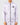 Sweat_Zippe_Helvetica_KENETH_violet_2