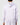 Sweat_Zippe_Helvetica_KENETH_violet_3