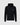 Sweat_a_Capuche_Hugo_Boss_Noir_Homme_50504552