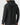Sweat_a_Capuche_Hugo_Boss_Noir_Homme_50504552_2