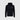 Sweat_a_Capuche_Hugo_Boss_Noir_Homme_50504552