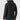 Sweat_a_Capuche_Hugo_Boss_Noir_Homme_50504552_2