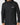 Sweat_a_Capuche_Hugo_Boss_Noir_Homme_50504552_3
