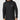 Sweat_a_Capuche_Hugo_Boss_Noir_Homme_50504552_3