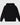 Sweat_a_capuche_CP_Company_Homme_15CMSS023A005086W_Black_1