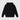 Sweat_a_capuche_CP_Company_Homme_15CMSS023A005086W_Black_1
