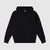 999 BLACK