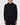 Sweat_a_capuche_CP_Company_Homme_15CMSS023A005086W_Black_2