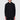 Sweat_a_capuche_CP_Company_Homme_15CMSS023A005086W_Black_2