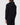 Sweat_a_capuche_CP_Company_Homme_15CMSS023A005086W_Black_4