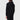Sweat_a_capuche_CP_Company_Homme_15CMSS023A005086W_Black_4