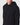 Sweat_a_capuche_CP_Company_Homme_15CMSS023A005086W_Black_3