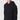 Sweat_a_capuche_CP_Company_Homme_15CMSS023A005086W_Black_3