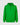 Sweat_a_capuche_CP_Company_Homme_15CMSS023A005086W_Classic_Green_1
