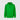Sweat_a_capuche_CP_Company_Homme_15CMSS023A005086W_Classic_Green_1