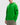 Sweat_a_capuche_CP_Company_Homme_15CMSS023A005086W_Classic_Green_2