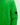 Sweat_a_capuche_CP_Company_Homme_15CMSS023A005086W_Classic_Green_3
