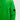 Sweat_a_capuche_CP_Company_Homme_15CMSS023A005086W_Classic_Green_3