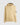 Sweat_a_capuche_CP_Company_Homme_15CMSS023A005086W_Mojade_Desert_1