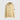 Sweat_a_capuche_CP_Company_Homme_15CMSS023A005086W_Mojade_Desert_1