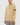 Sweat_a_capuche_CP_Company_Homme_15CMSS023A005086W_Mojade_Desert_2