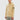 Sweat_a_capuche_CP_Company_Homme_15CMSS023A005086W_Mojade_Desert_2