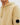 Sweat_a_capuche_CP_Company_Homme_15CMSS023A005086W_Mojade_Desert_3