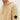 Sweat_a_capuche_CP_Company_Homme_15CMSS023A005086W_Mojade_Desert_3
