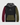 Sweat à capuche maille double à logo – Ralph Lauren-face