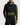 Sweat à capuche maille double à logo – Ralph Lauren-details