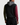 Sweat à capuche maille double à logo – Ralph Lauren-dos