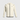 Sweat capuche zippé Under Armour Unstoppable Fleece pour homme 1