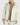 Sweat capuche zippé Under Armour Unstoppable Fleece pour homme 3