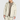 Sweat capuche zippé Under Armour Unstoppable Fleece pour homme 3
