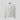 Sweat à col roulé en coton diagonal – Confort et Élégance Moderne-18CMSS098A110044R-gris-1