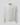 Sweat à col roulé en coton diagonal – Confort et Élégance Moderne-18CMSS098A110044R-gris-1